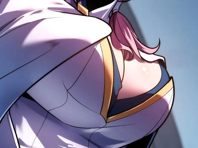 Tội Ác Chi Thành Chapter 7 - 152