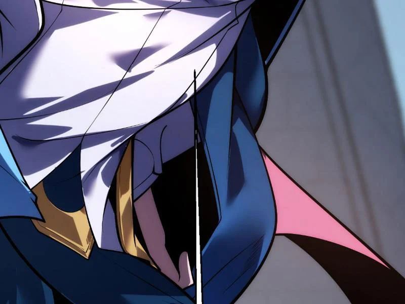 Tội Ác Chi Thành Chapter 7 - 153