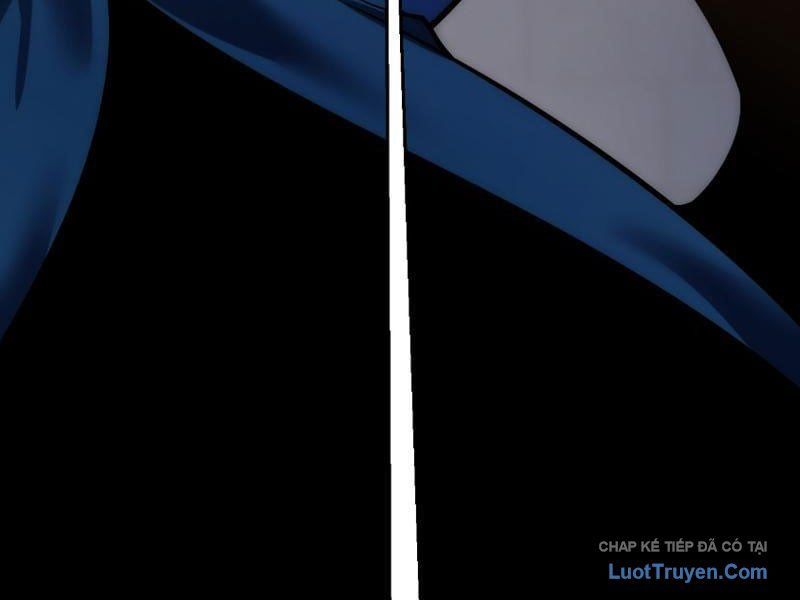 Tội Ác Chi Thành Chapter 7 - 154