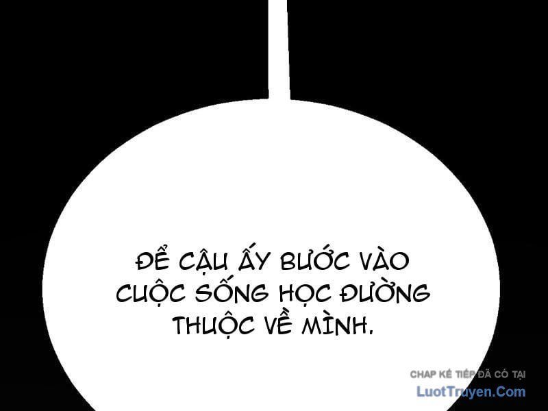 Tội Ác Chi Thành Chapter 7 - 155