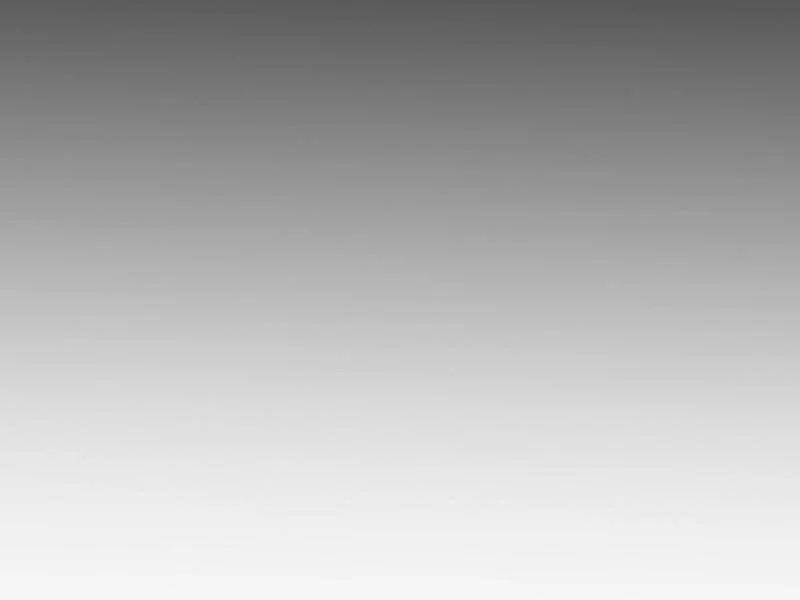 Tội Ác Chi Thành Chapter 7 - 157