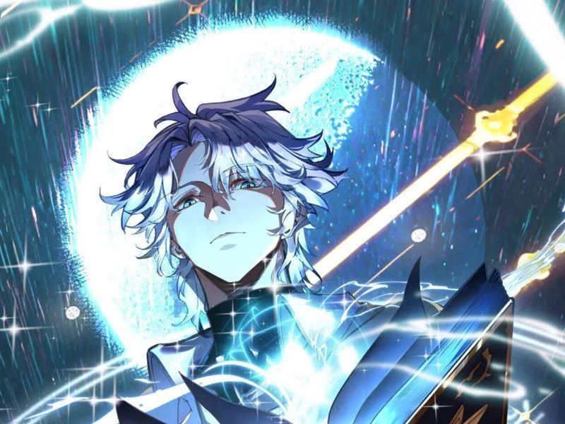 Tội Ác Chi Thành Chapter 7 - 159