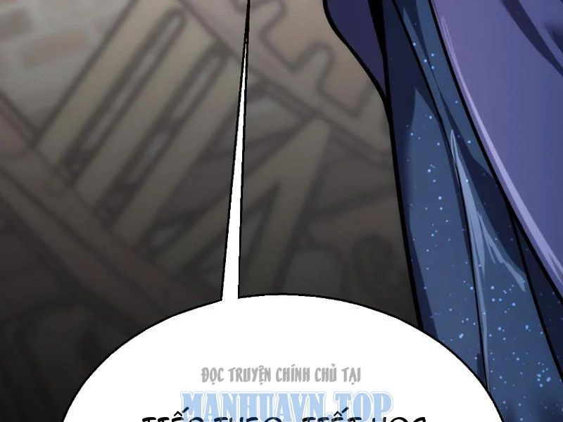 Tội Ác Chi Thành Chapter 7 - 17