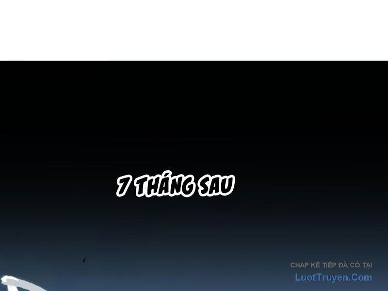 Tội Ác Chi Thành Chapter 7 - 162