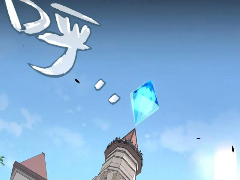 Tội Ác Chi Thành Chapter 7 - 163