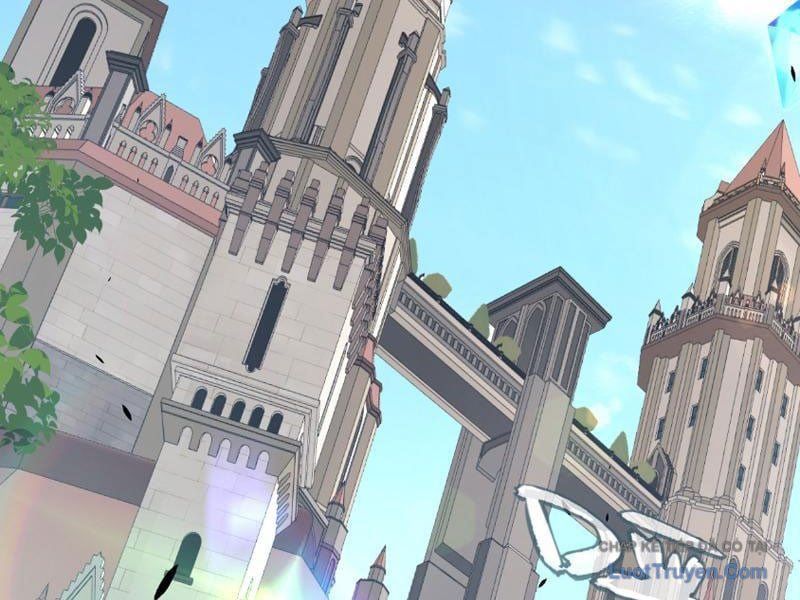 Tội Ác Chi Thành Chapter 7 - 164