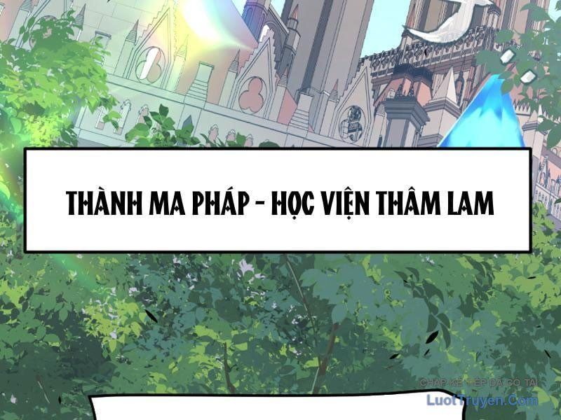 Tội Ác Chi Thành Chapter 7 - 165