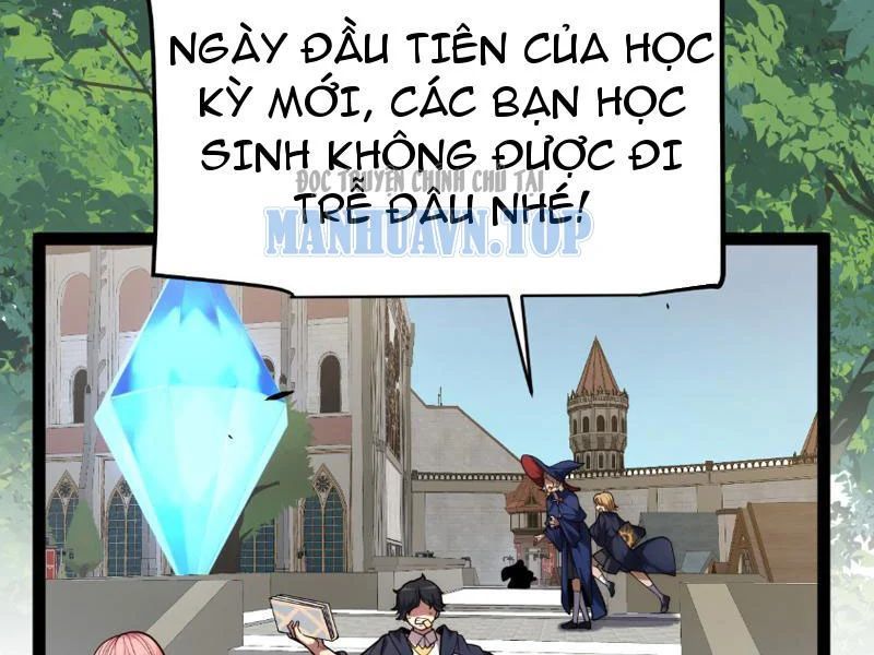 Tội Ác Chi Thành Chapter 7 - 166