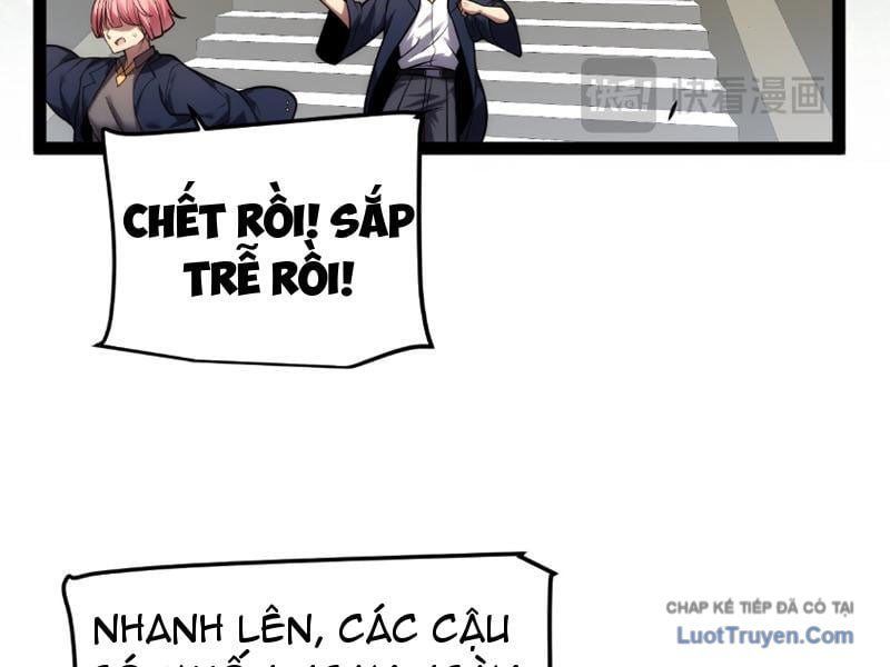 Tội Ác Chi Thành Chapter 7 - 167