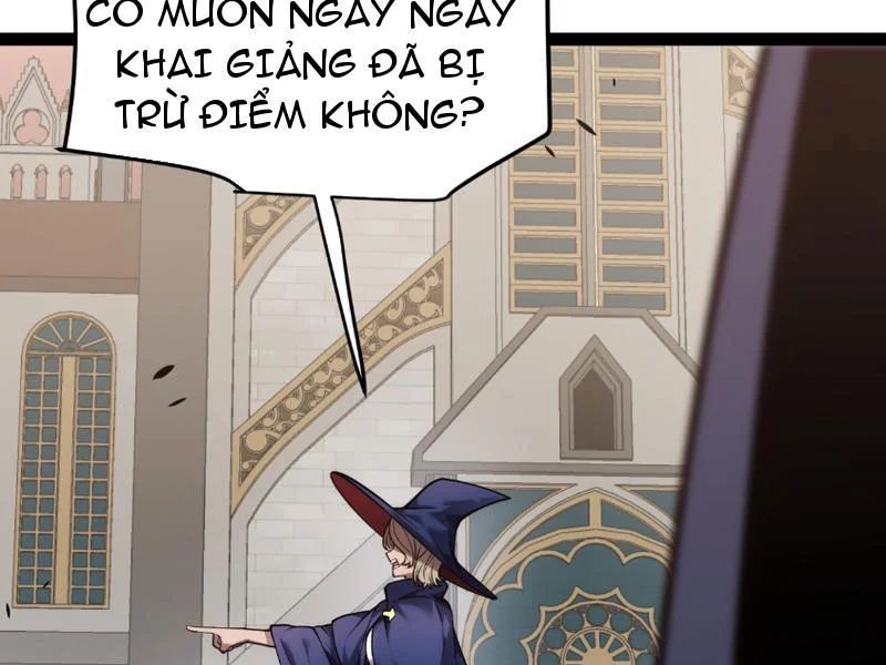 Tội Ác Chi Thành Chapter 7 - 168