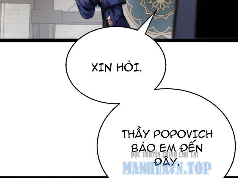 Tội Ác Chi Thành Chapter 7 - 169