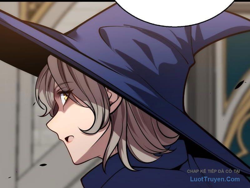 Tội Ác Chi Thành Chapter 7 - 170
