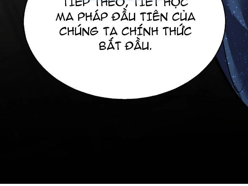 Tội Ác Chi Thành Chapter 7 - 18