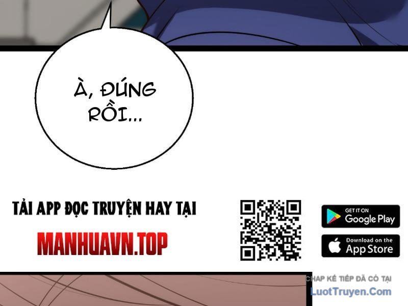 Tội Ác Chi Thành Chapter 7 - 171