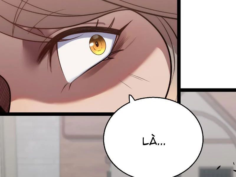 Tội Ác Chi Thành Chapter 7 - 172