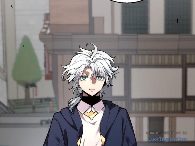 Tội Ác Chi Thành Chapter 7 - 173