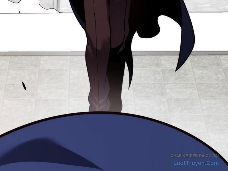 Tội Ác Chi Thành Chapter 7 - 175