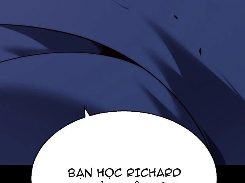 Tội Ác Chi Thành Chapter 7 - 176