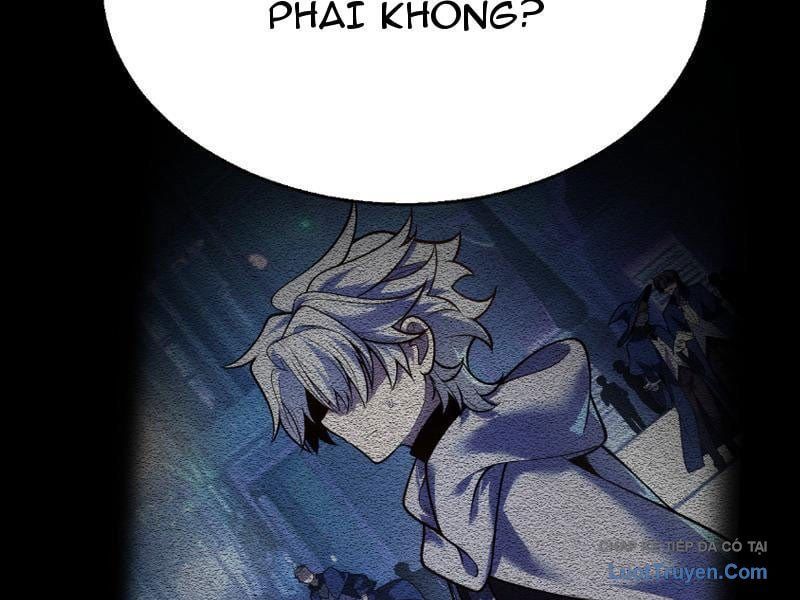 Tội Ác Chi Thành Chapter 7 - 177