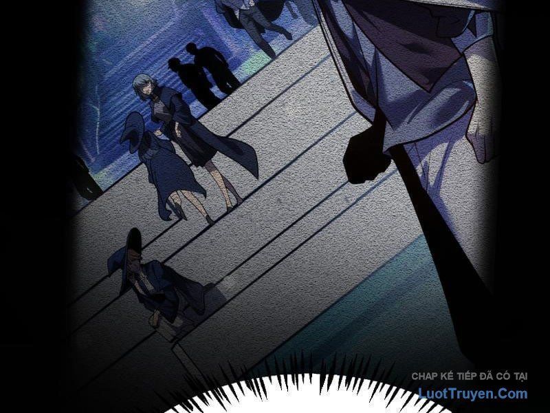 Tội Ác Chi Thành Chapter 7 - 178