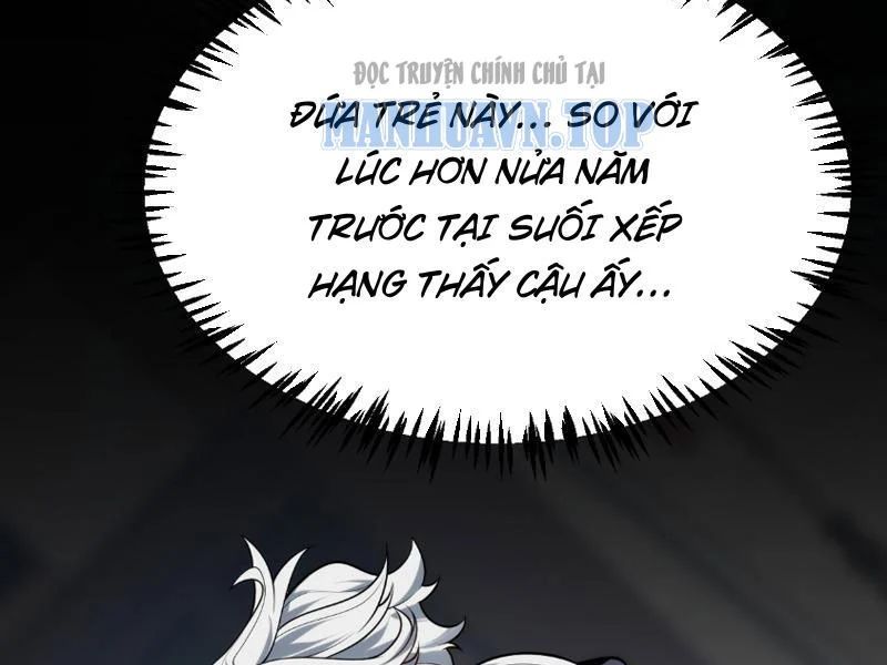 Tội Ác Chi Thành Chapter 7 - 179