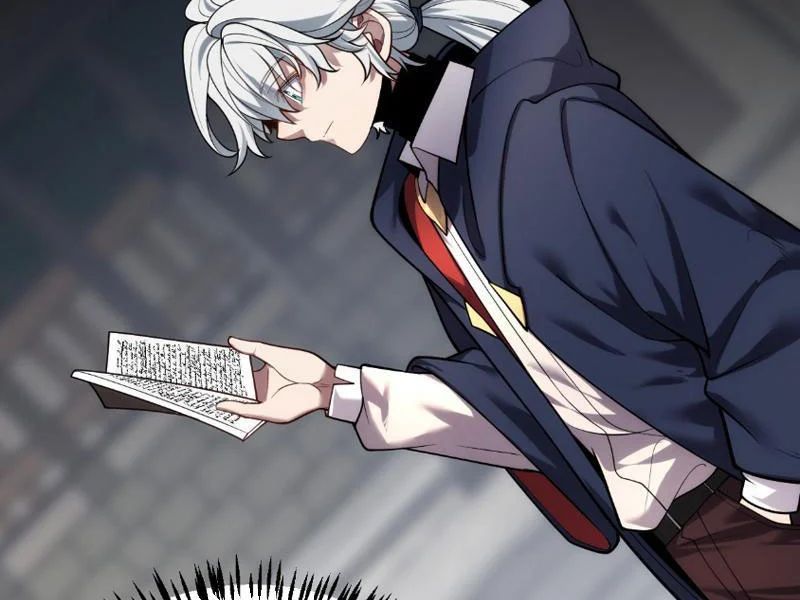 Tội Ác Chi Thành Chapter 7 - 180