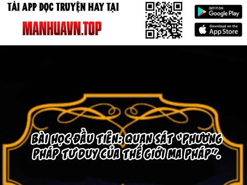 Tội Ác Chi Thành Chapter 7 - 19