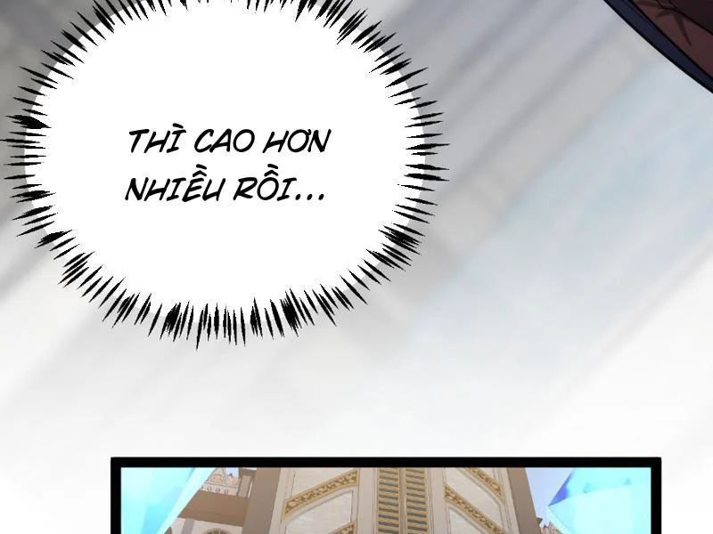 Tội Ác Chi Thành Chapter 7 - 181