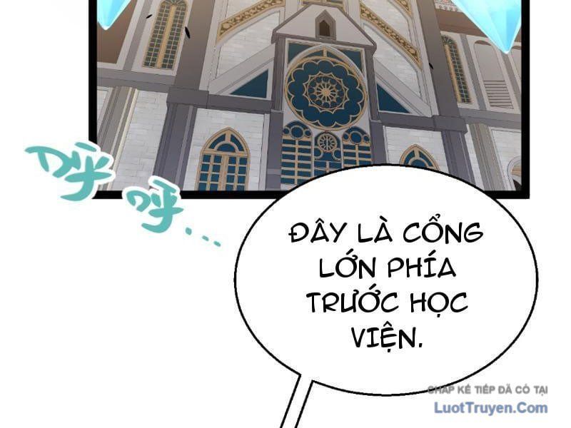 Tội Ác Chi Thành Chapter 7 - 182