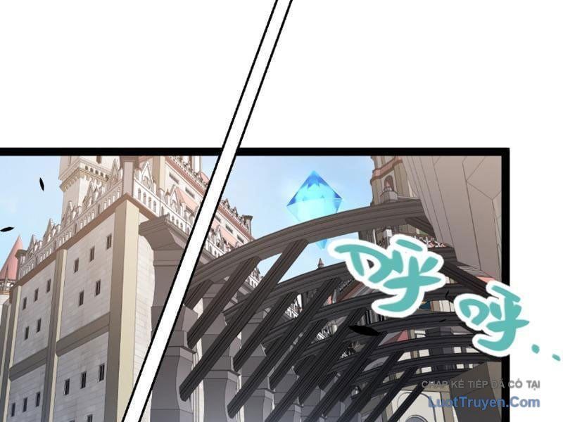 Tội Ác Chi Thành Chapter 7 - 183