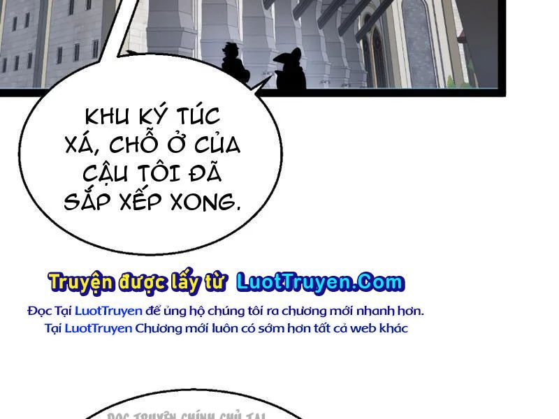 Tội Ác Chi Thành Chapter 7 - 184