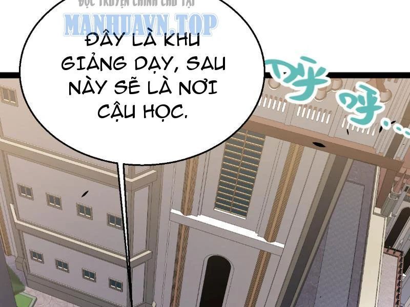 Tội Ác Chi Thành Chapter 7 - 185