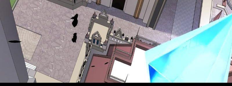 Tội Ác Chi Thành Chapter 7 - 186