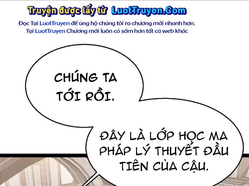 Tội Ác Chi Thành Chapter 7 - 187