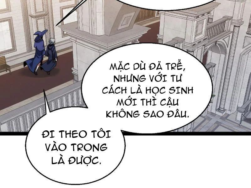 Tội Ác Chi Thành Chapter 7 - 188
