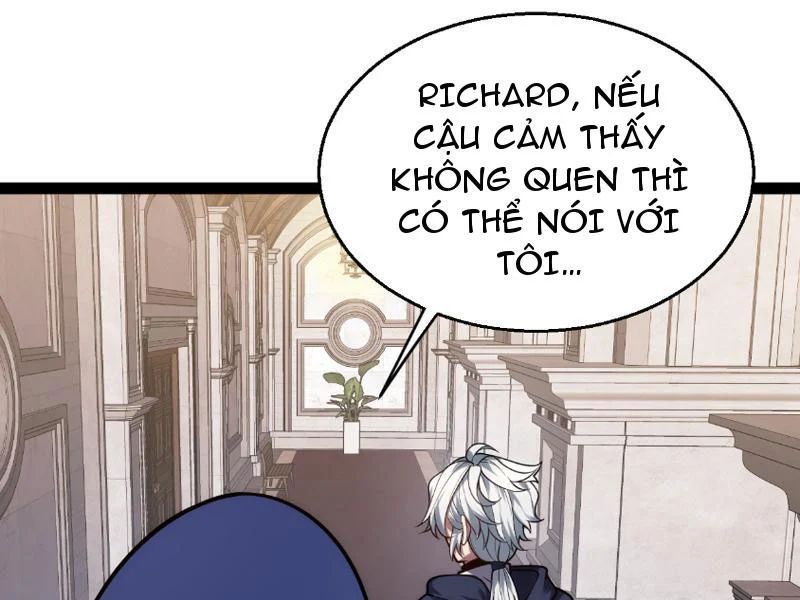 Tội Ác Chi Thành Chapter 7 - 189