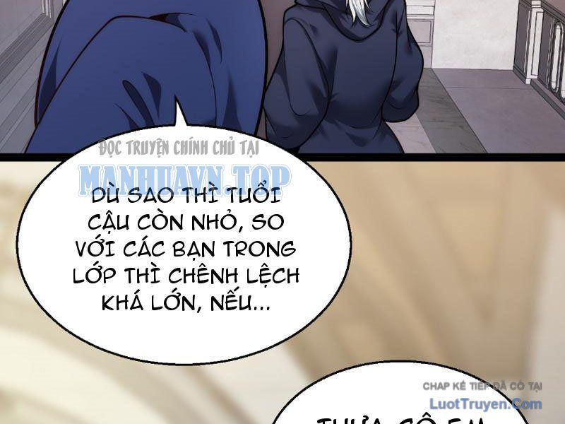 Tội Ác Chi Thành Chapter 7 - 190