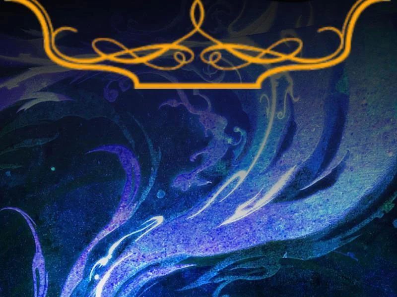 Tội Ác Chi Thành Chapter 7 - 20