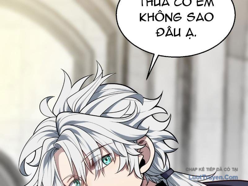 Tội Ác Chi Thành Chapter 7 - 191