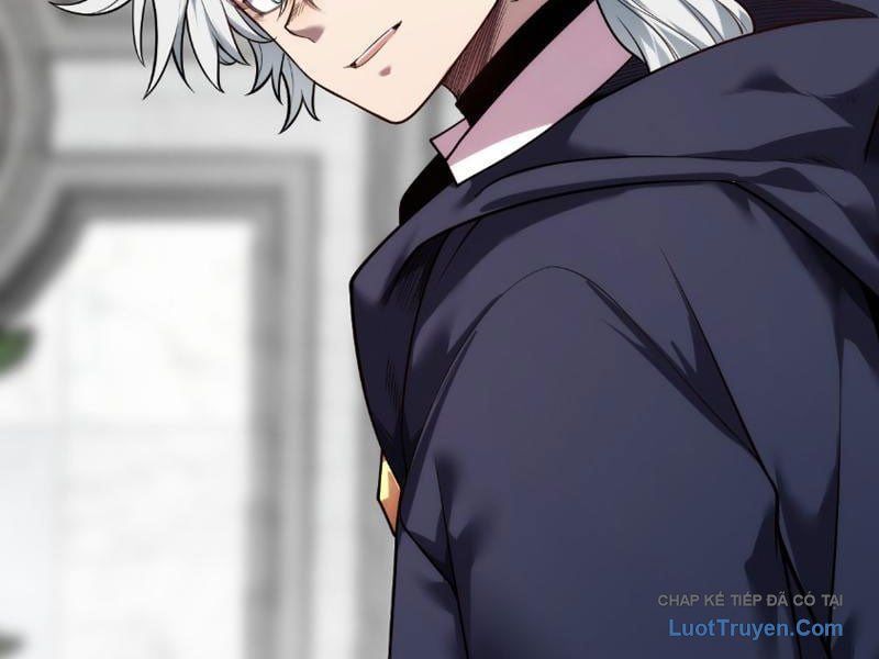 Tội Ác Chi Thành Chapter 7 - 192