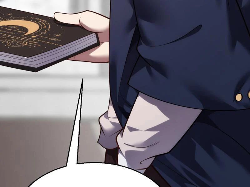 Tội Ác Chi Thành Chapter 7 - 193