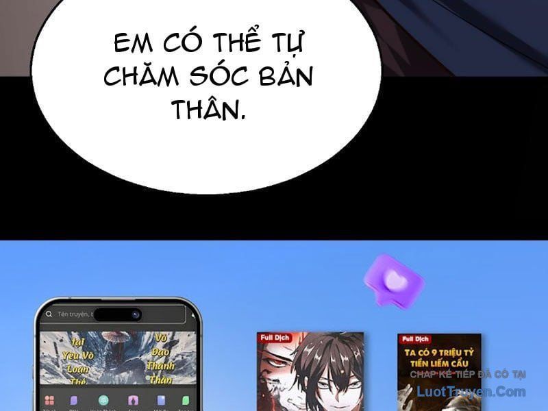 Tội Ác Chi Thành Chapter 7 - 194