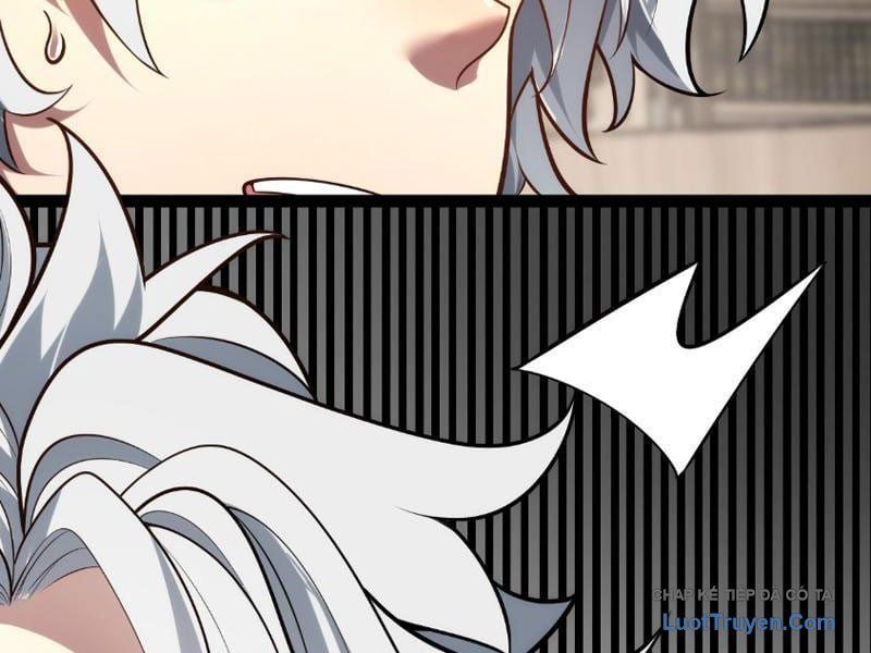 Tội Ác Chi Thành Chapter 7 - 3