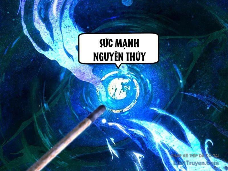 Tội Ác Chi Thành Chapter 7 - 21