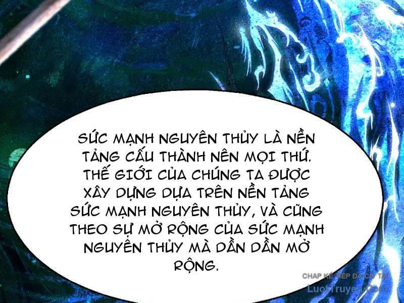Tội Ác Chi Thành Chapter 7 - 22