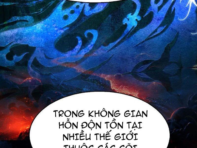 Tội Ác Chi Thành Chapter 7 - 23