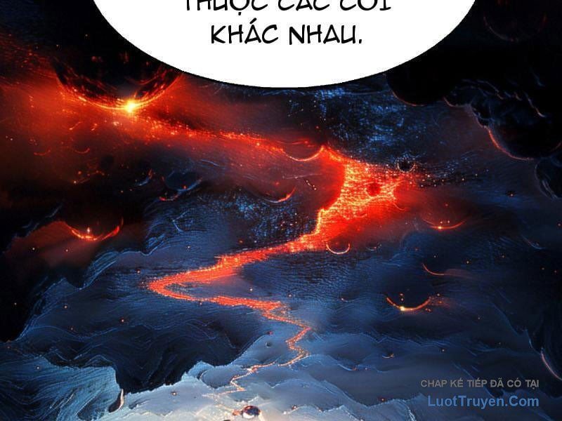 Tội Ác Chi Thành Chapter 7 - 24