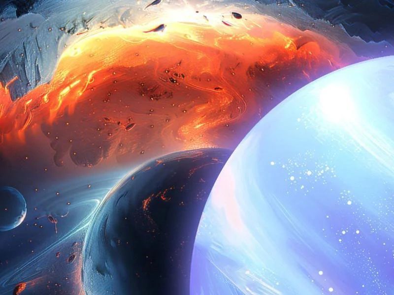 Tội Ác Chi Thành Chapter 7 - 25