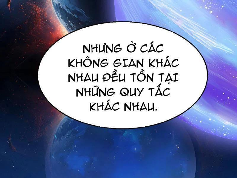Tội Ác Chi Thành Chapter 7 - 26