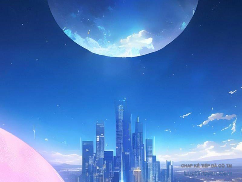 Tội Ác Chi Thành Chapter 7 - 27